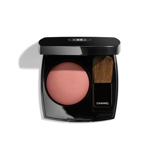 Powder Blush