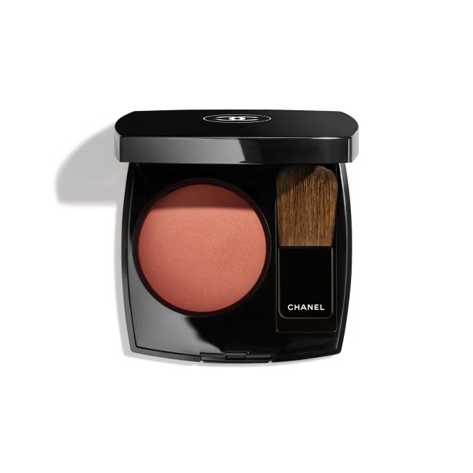 Powder Blush