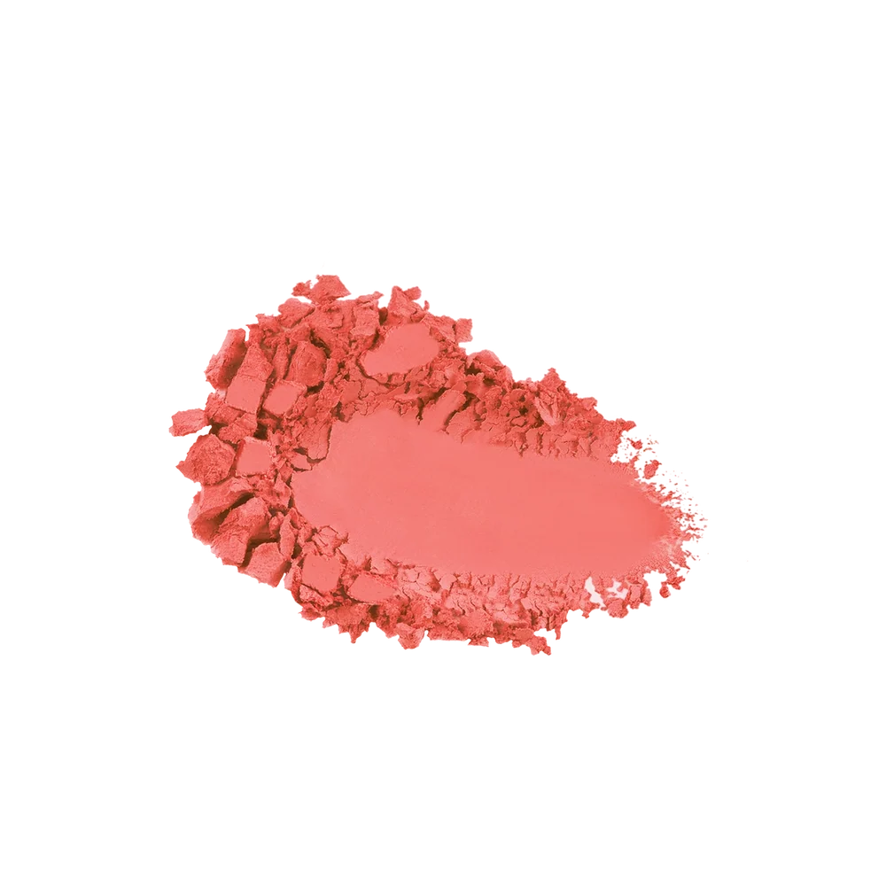 Unlimited Blush
