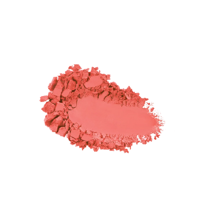 Unlimited Blush
