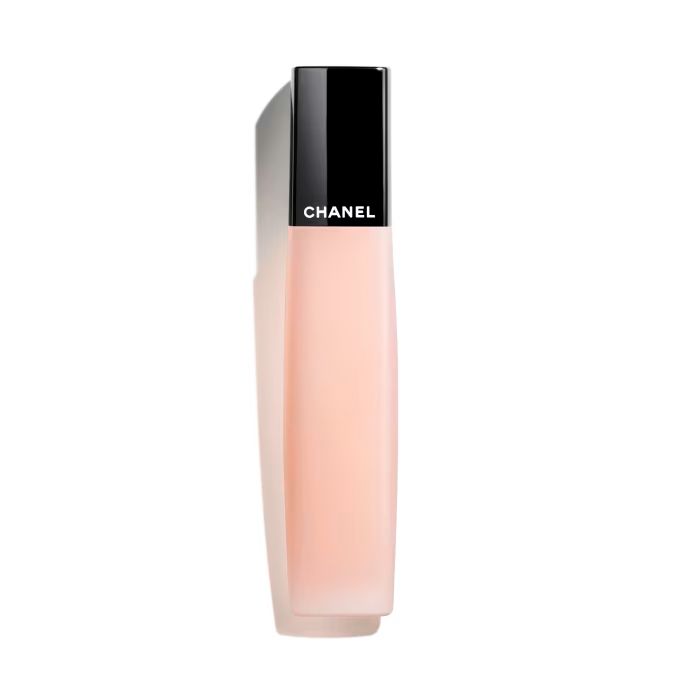 Hydrating and Fortifying Oil