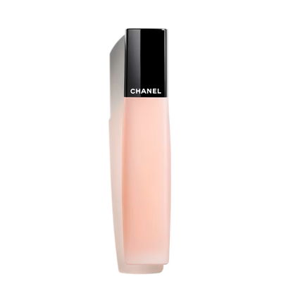 Hydrating and Fortifying Oil