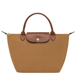Small Le Pliage Original Top Handle Bag