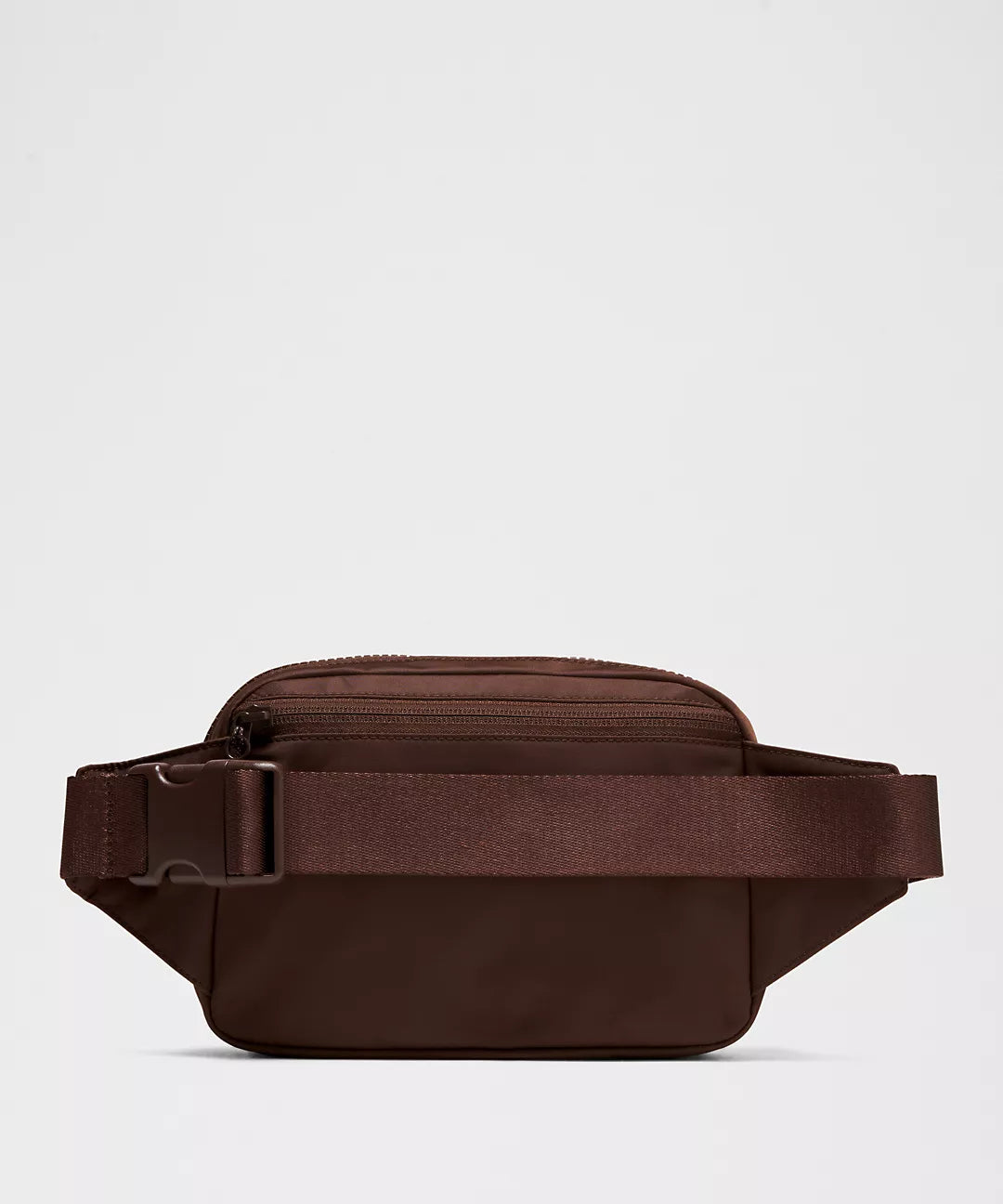 Everywhere Belt Bag Large 2L