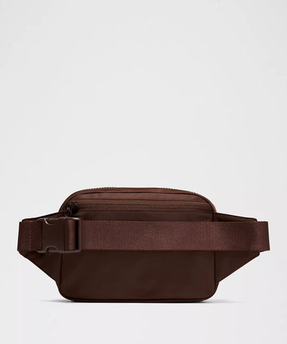 Everywhere Belt Bag Large 2L