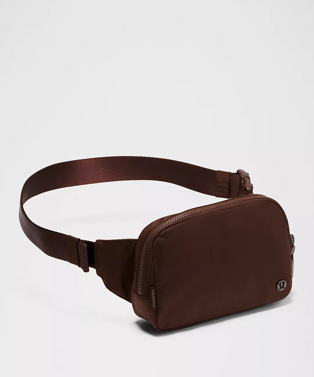 Everywhere Belt Bag Large 2L