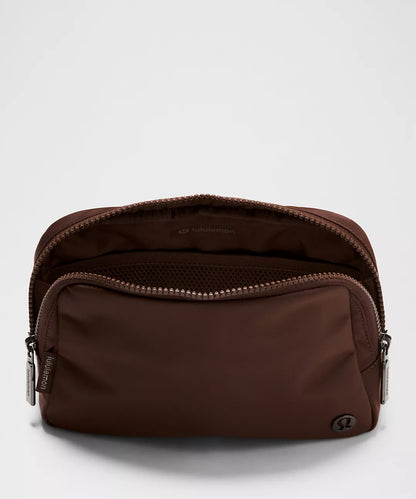 Everywhere Belt Bag Large 2L