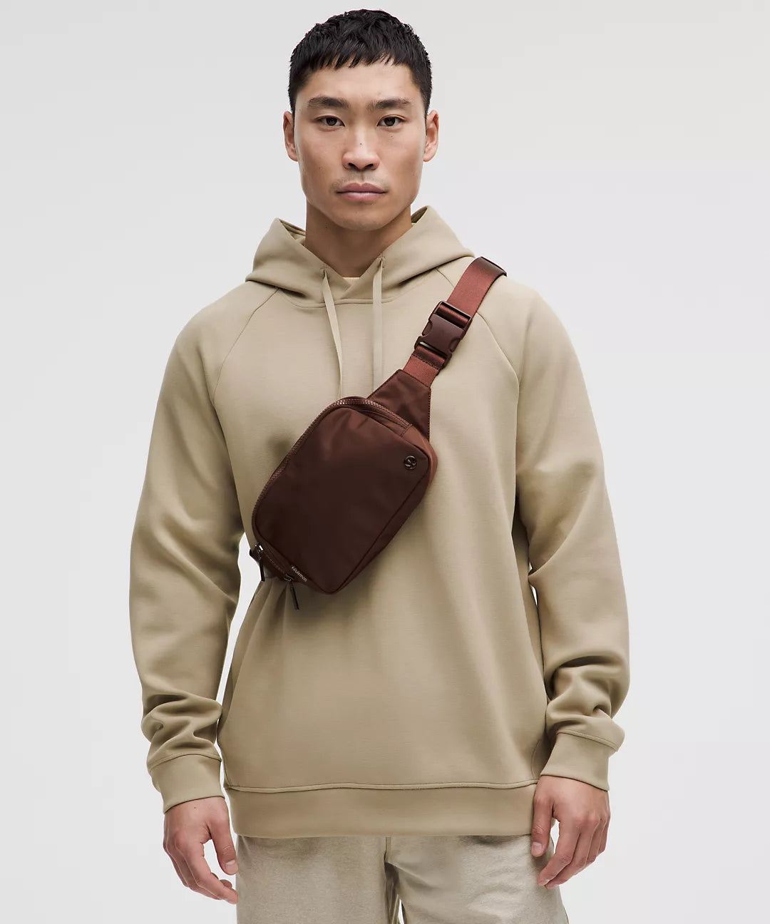 Everywhere Belt Bag Large 2L
