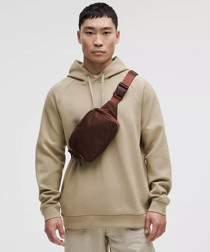 Everywhere Belt Bag Large 2L