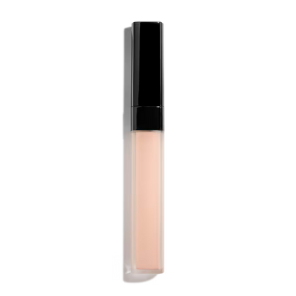 Longwear Concealer