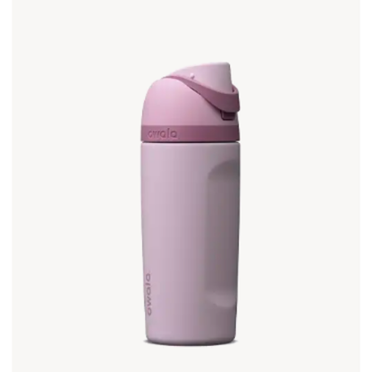 Kids' FreeSip 16 oz