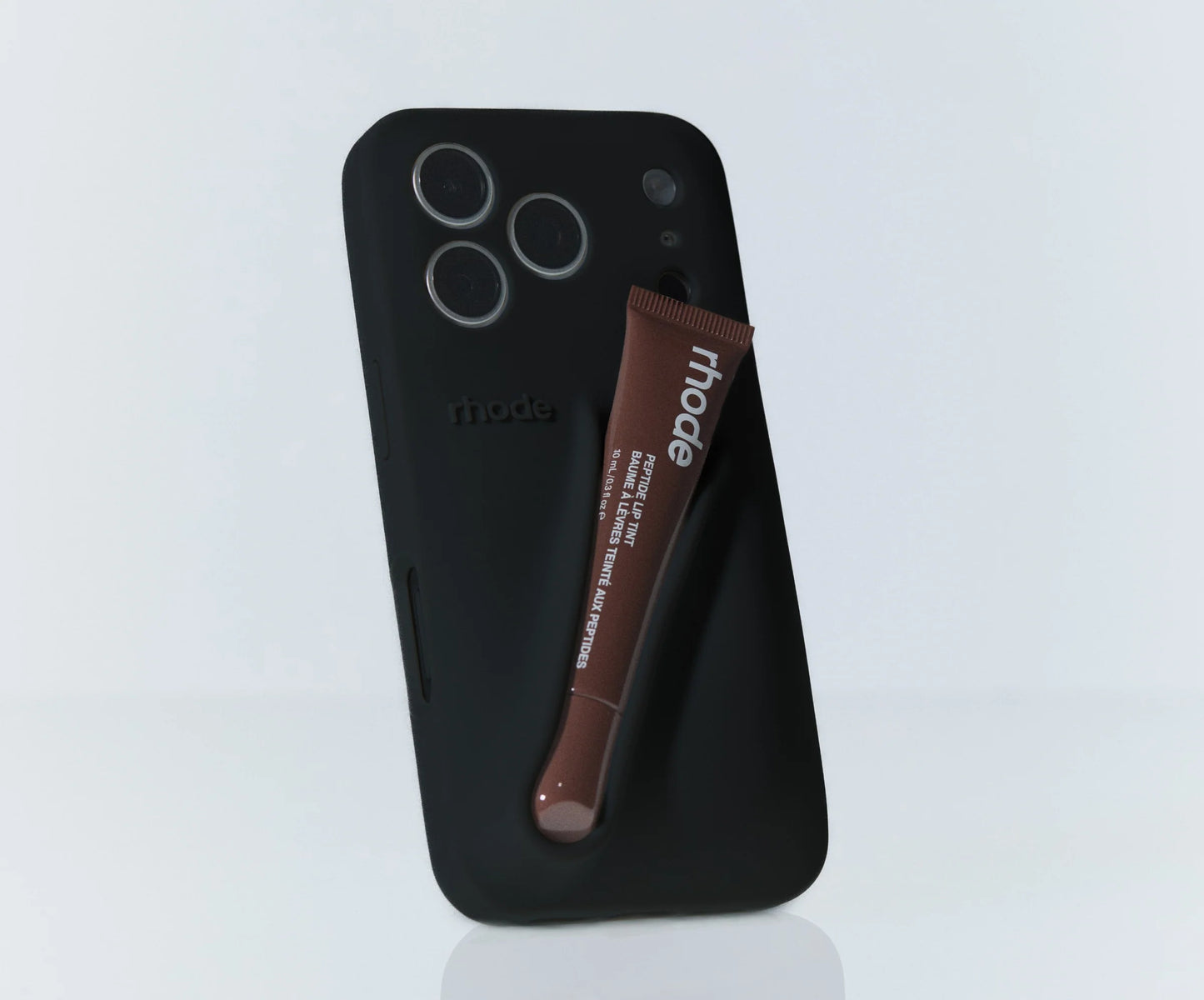 lip case