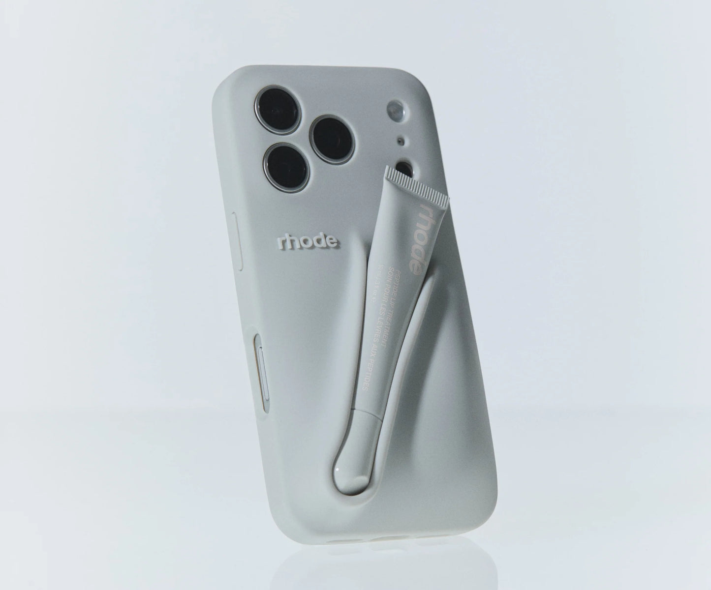 lip case