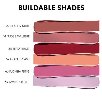 Make Me Blush 12H Blurring Liquid Blush Yves Saint Laurent