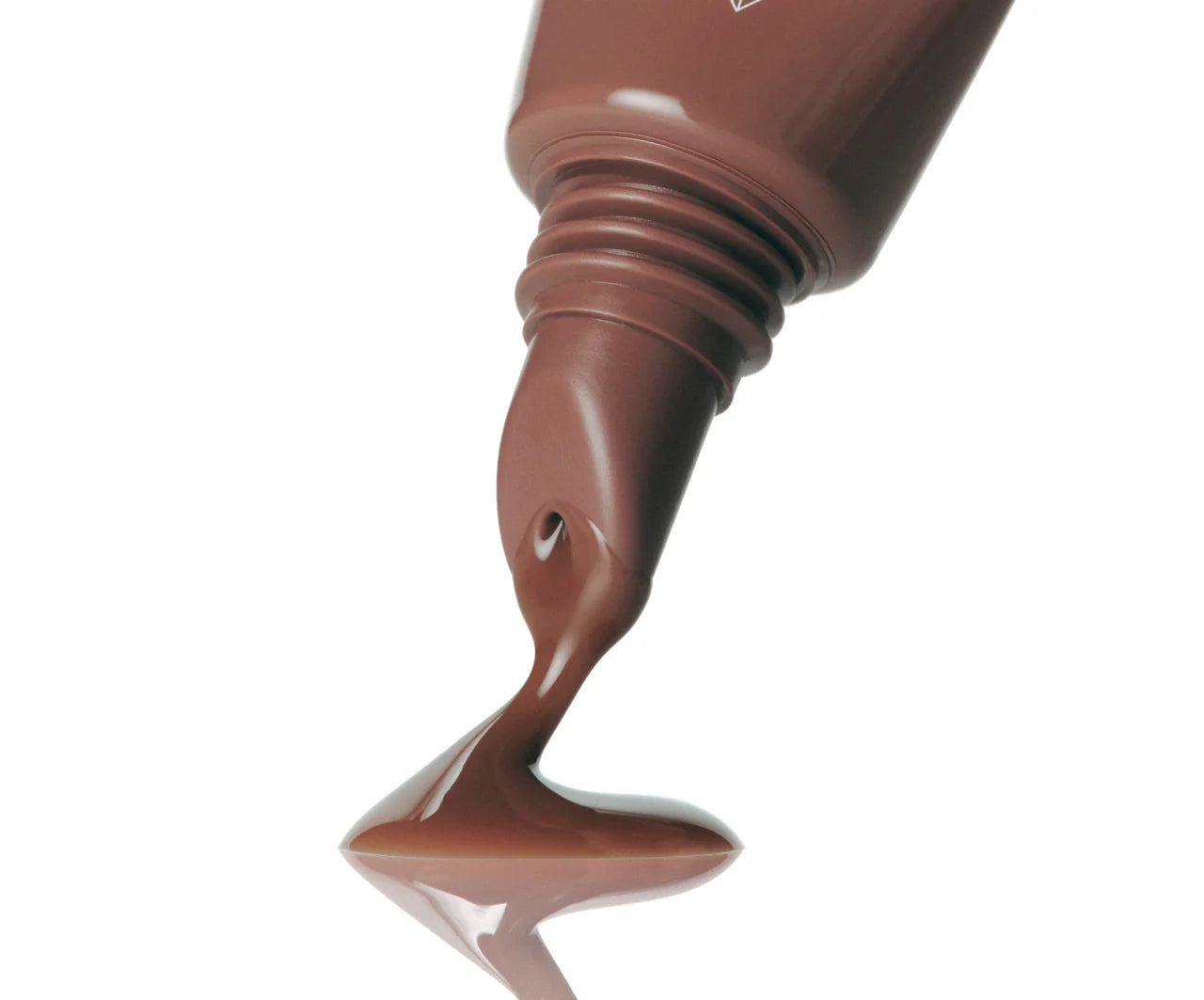 Peptide lip tint