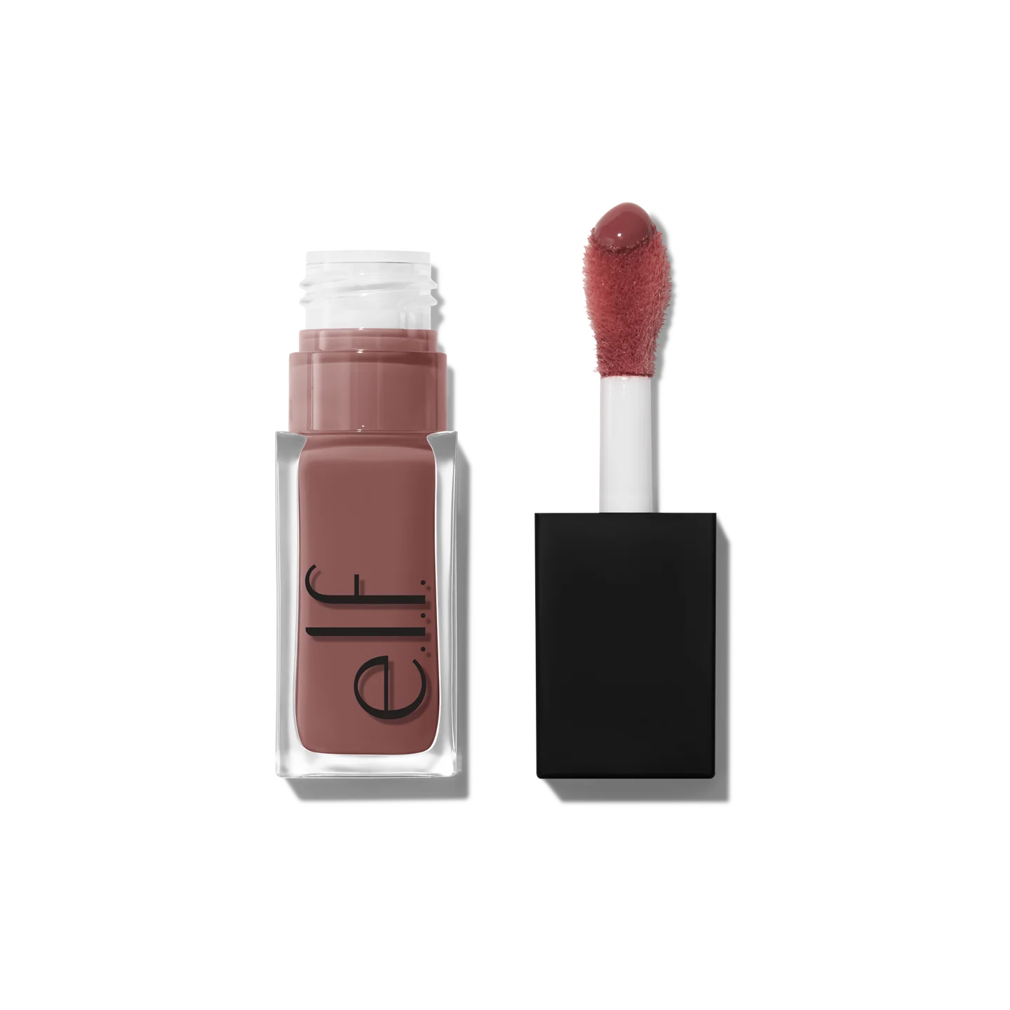 Glow Reviver Plumping Lip Oil
