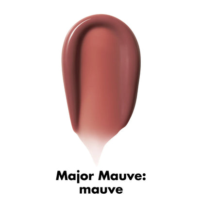 Glow Reviver Plumping Lip Oil