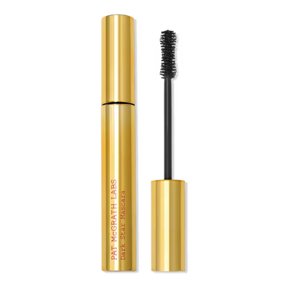 Dark Star Mascara