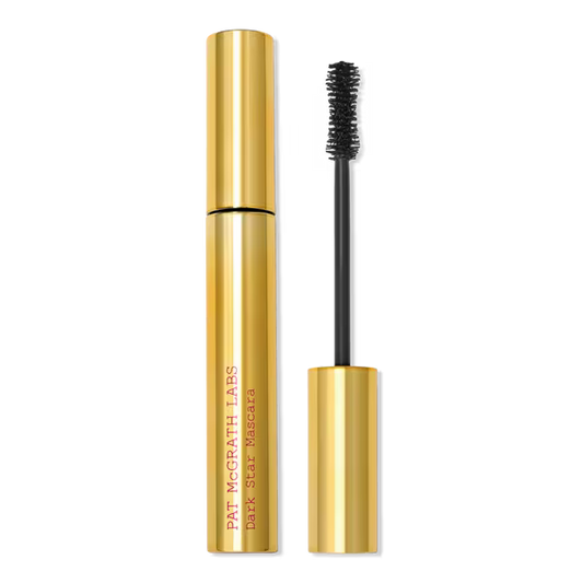 Dark Star Mascara