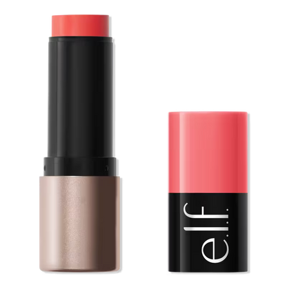 Soft Glam Cream Blush