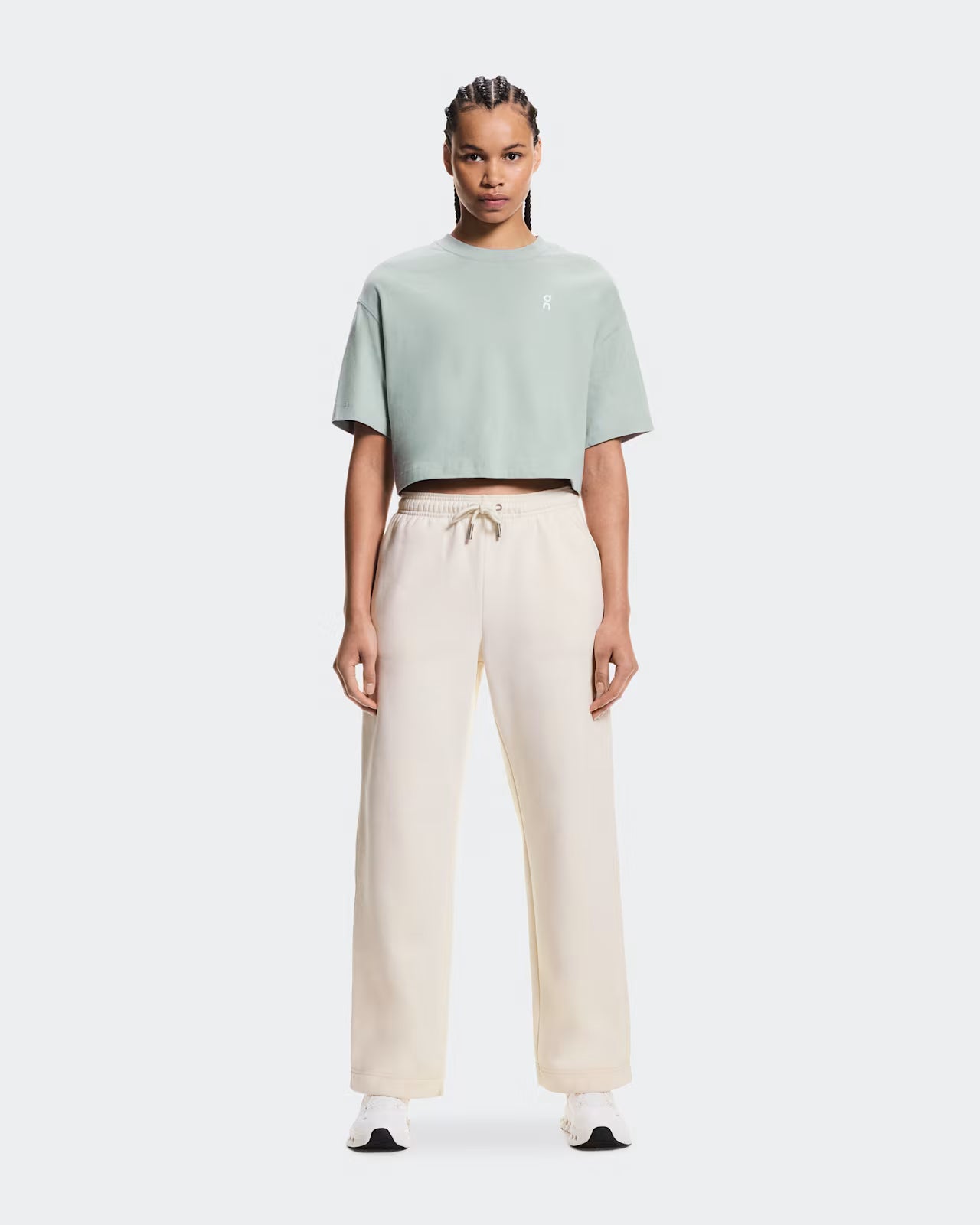 Club Boxy-T