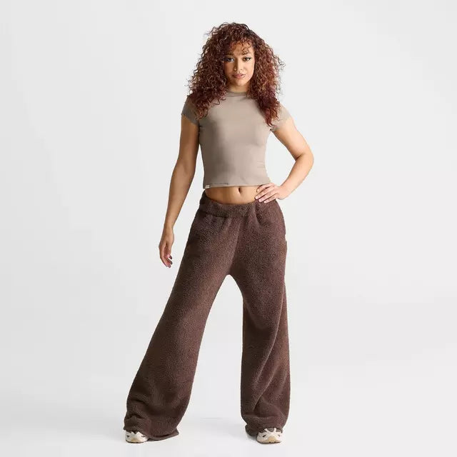 Women's DAILYSZN Active T-Shirt