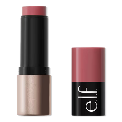 Soft Glam Cream Blush