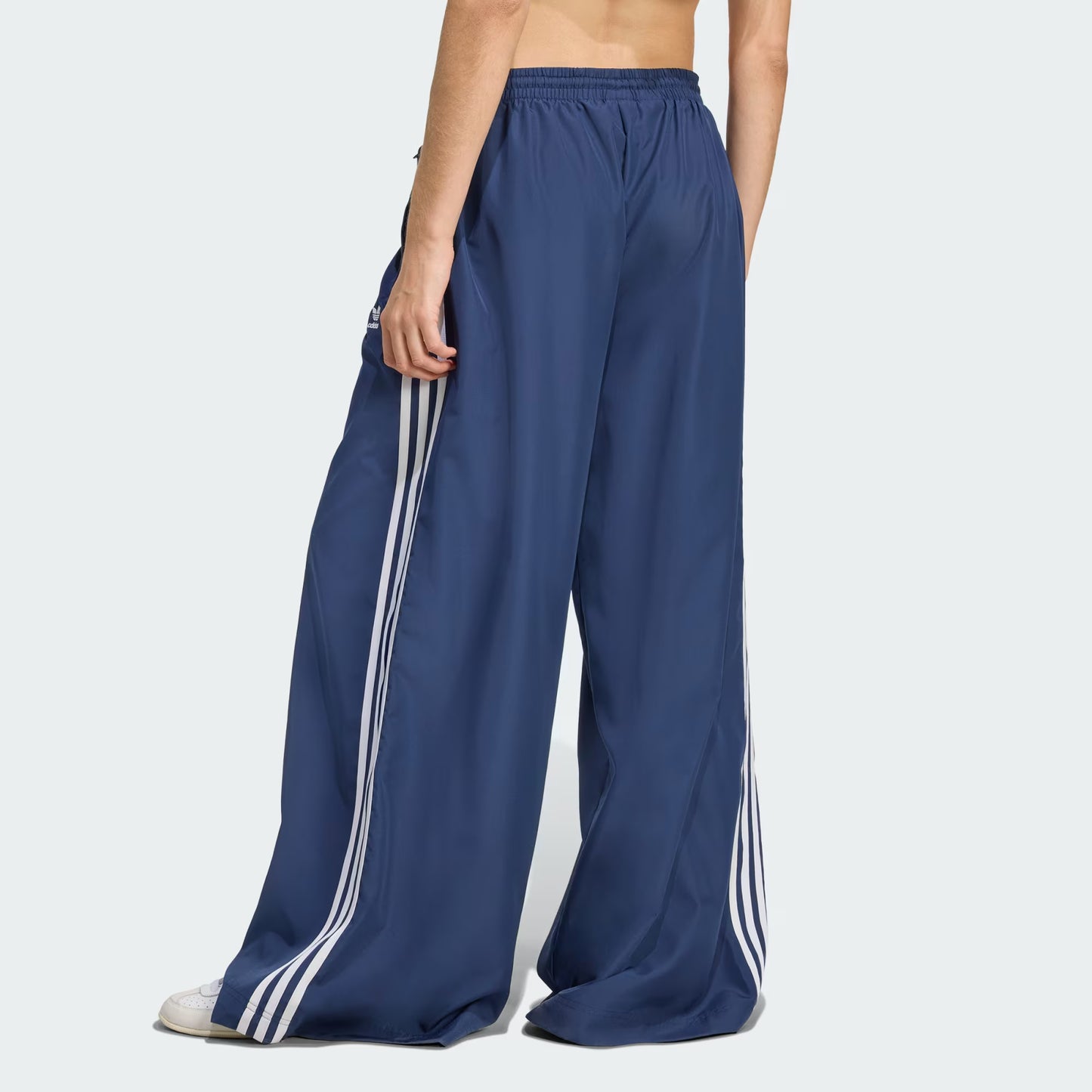 Adicolor Firebird Oversized Track Pants