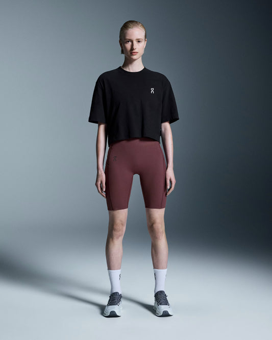Club Boxy-T