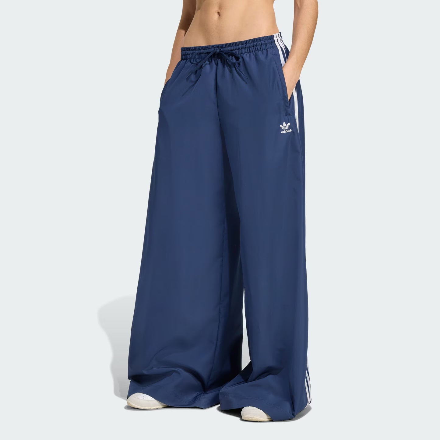 Adicolor Firebird Oversized Track Pants