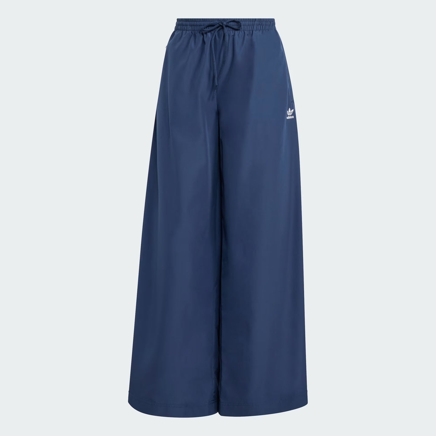 Adicolor Firebird Oversized Track Pants