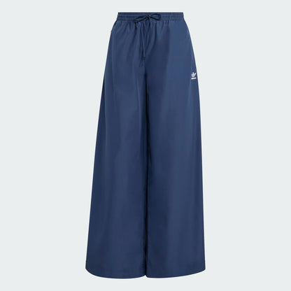 Adicolor Firebird Oversized Track Pants