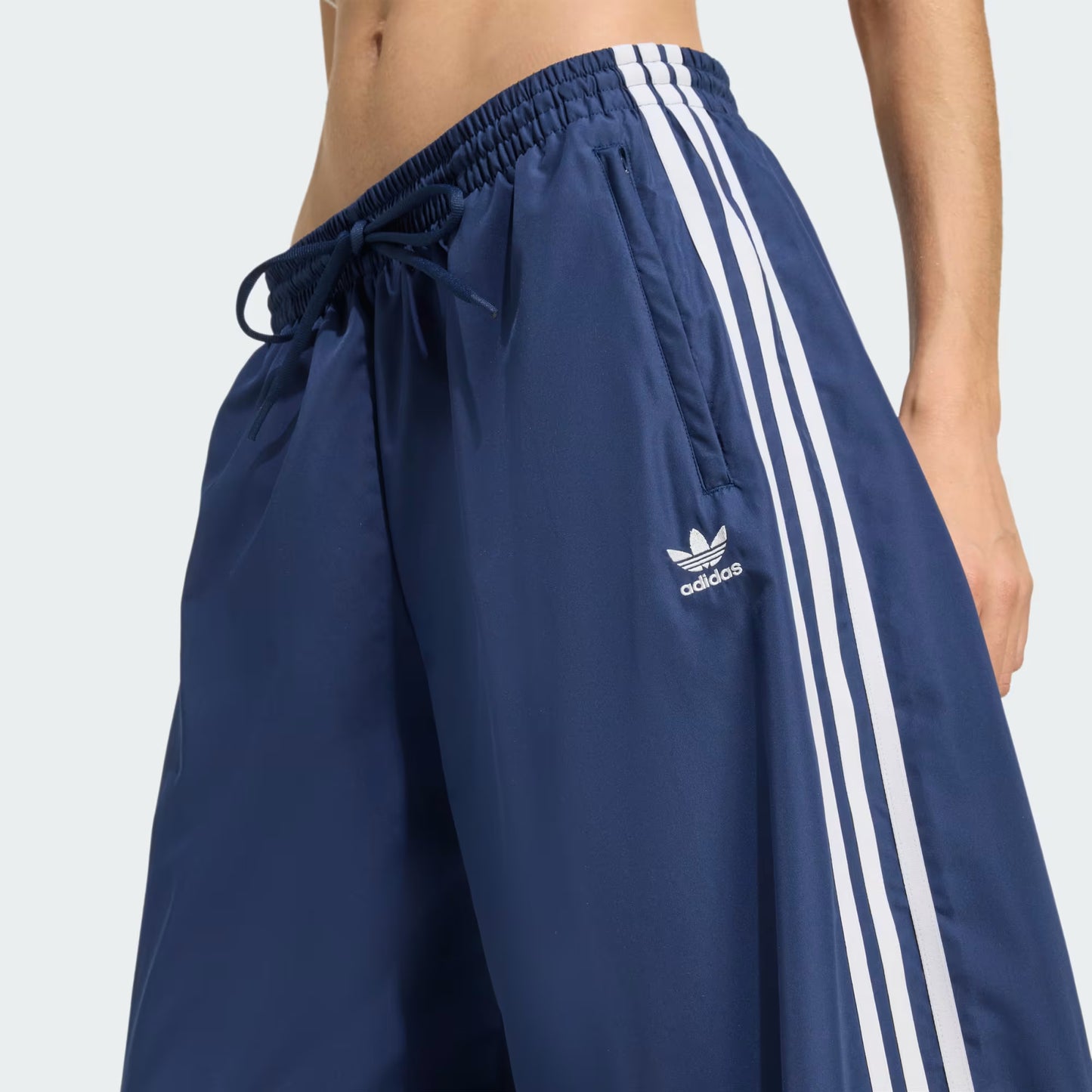 Adicolor Firebird Oversized Track Pants