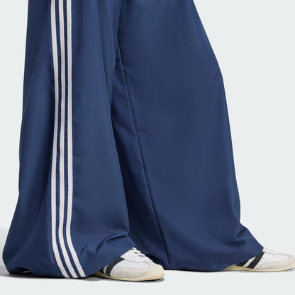 Adicolor Firebird Oversized Track Pants
