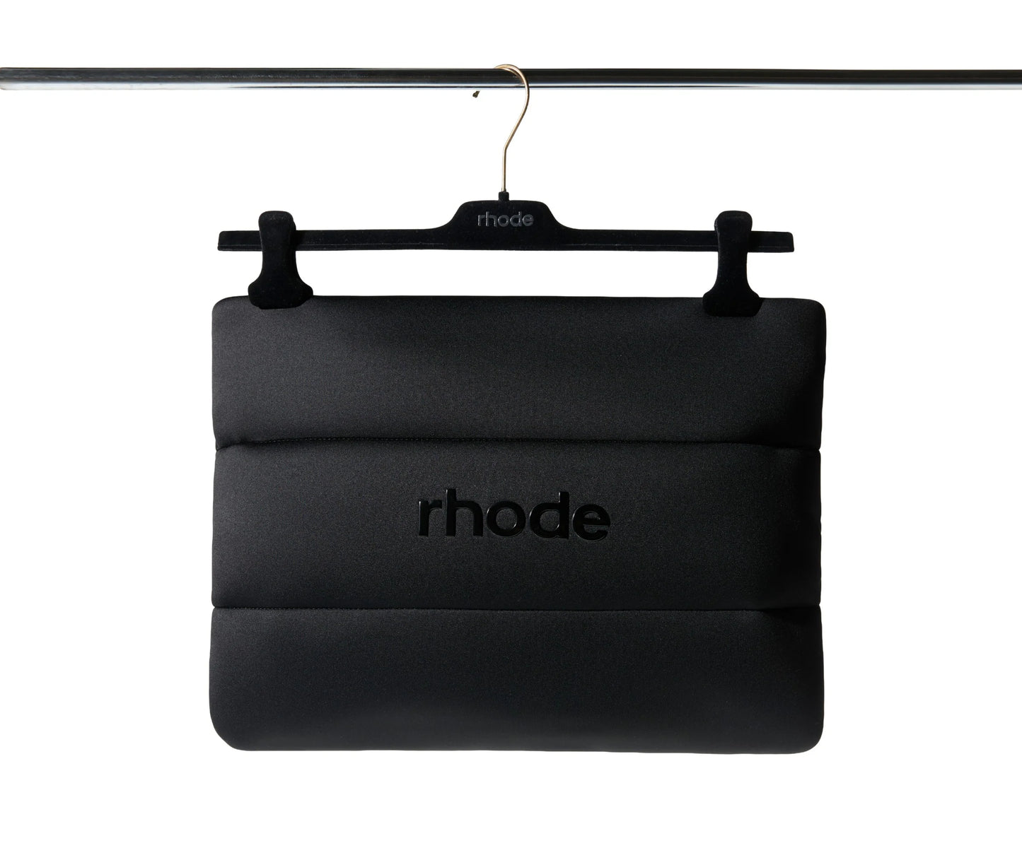 oversized bubble bag