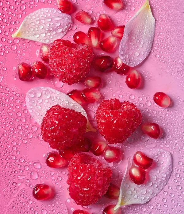 Cashmere Body Wash