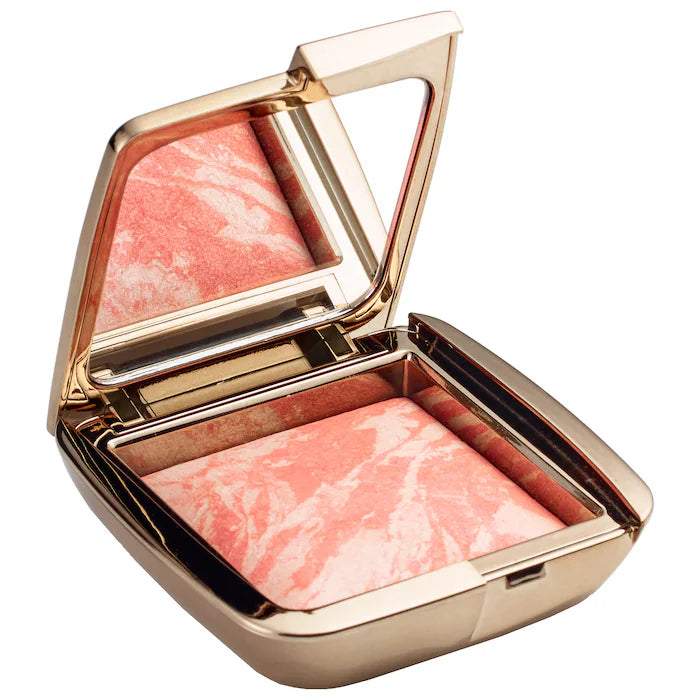 Ambient Lighting Blush Collection