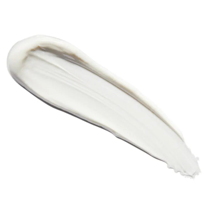 Ultra Facial Cream with SPF 30 Sunscreen