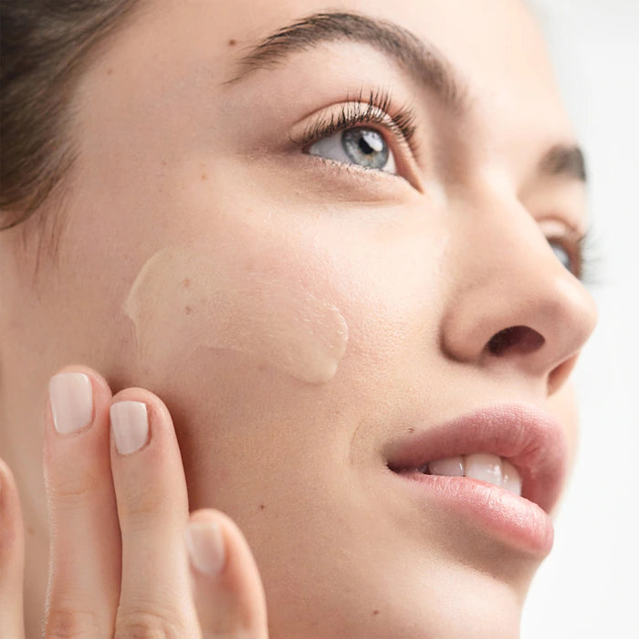 Mini Dramatically Different Moisturizing Lotion+™ for Skin Barrier Repair