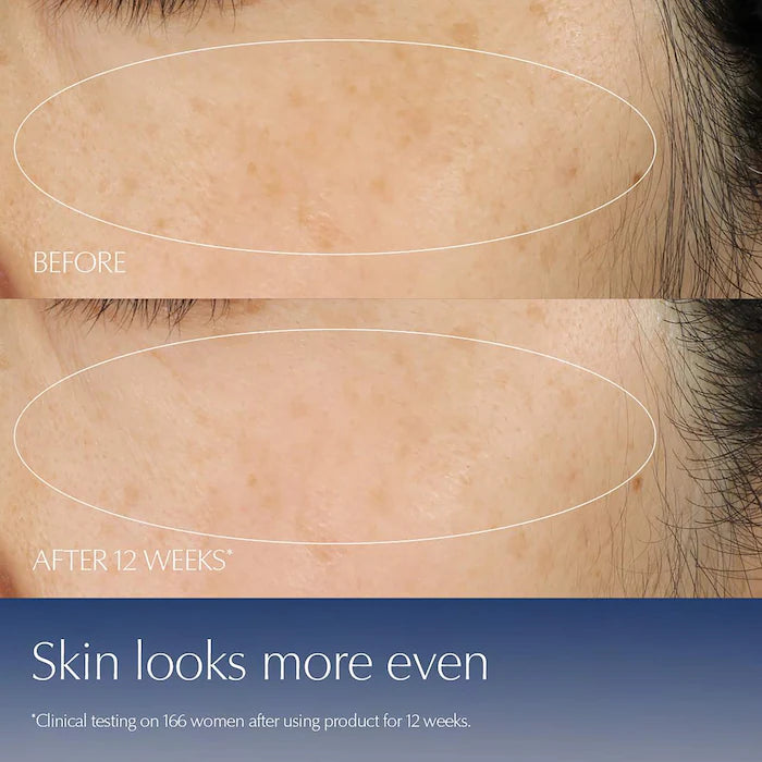Advanced Night Repair Synchronized Multi-Recovery Complex Serum with Hyaluronic Acid