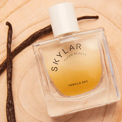 Vanilla Sky Eau de Parfum