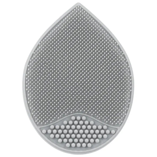 Facial Cleansing Pad