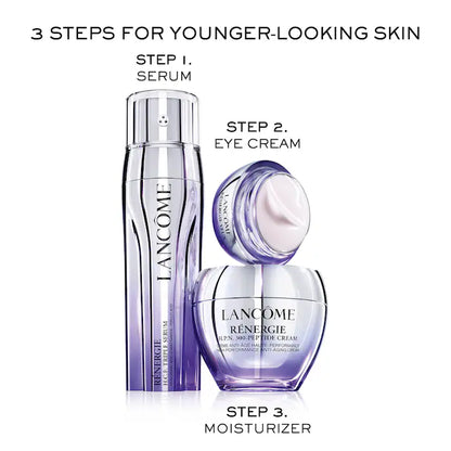 Rénergie H.P.N. 300-Peptide Anti-Aging Cream