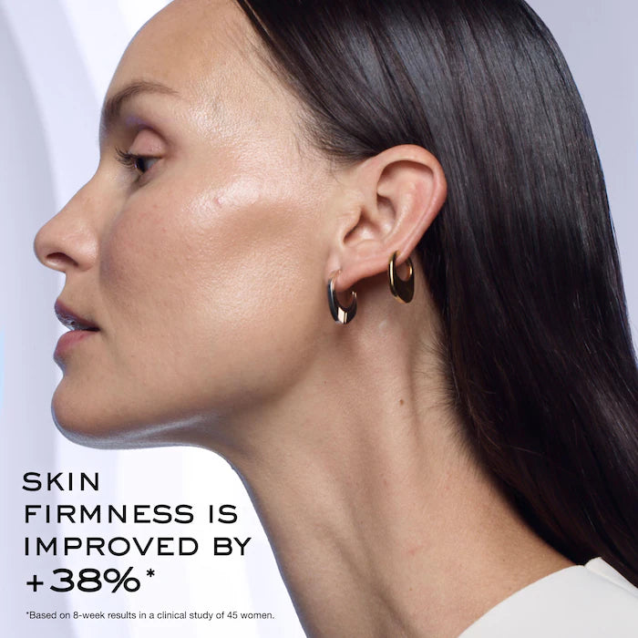 Rénergie H.P.N. 300-Peptide Anti-Aging Cream