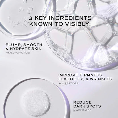 Rénergie H.P.N. 300-Peptide Anti-Aging Cream