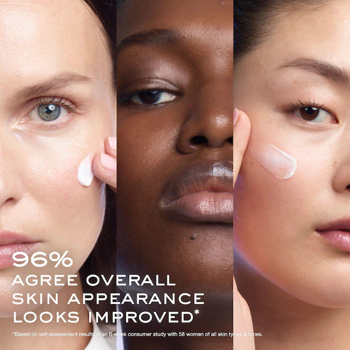 Rénergie H.P.N. 300-Peptide Anti-Aging Cream