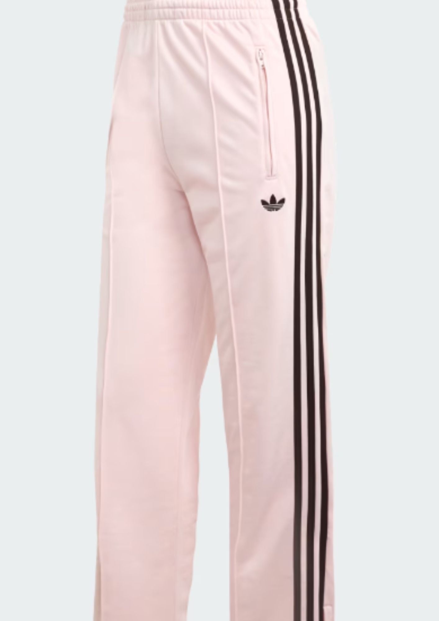 FIREBIRD CLASSIC TRACK PANTS