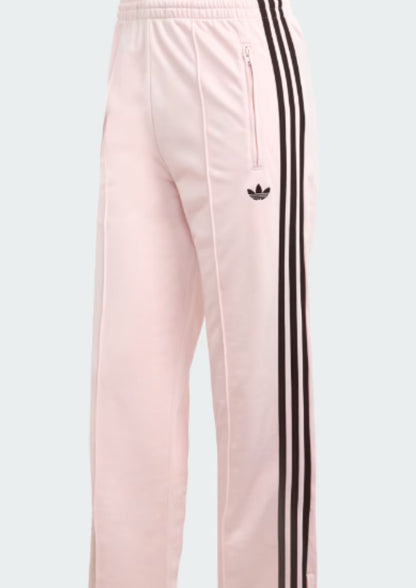 FIREBIRD CLASSIC TRACK PANTS