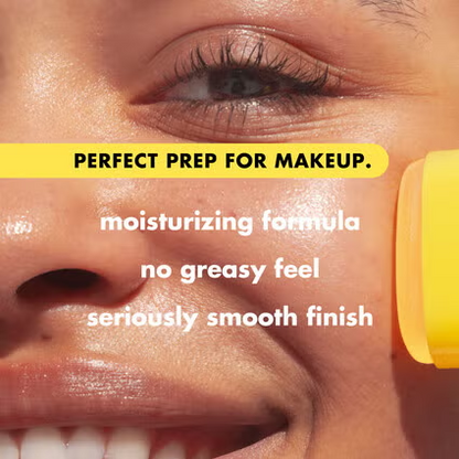 Suntouchable Invisi-Stick SPF 50