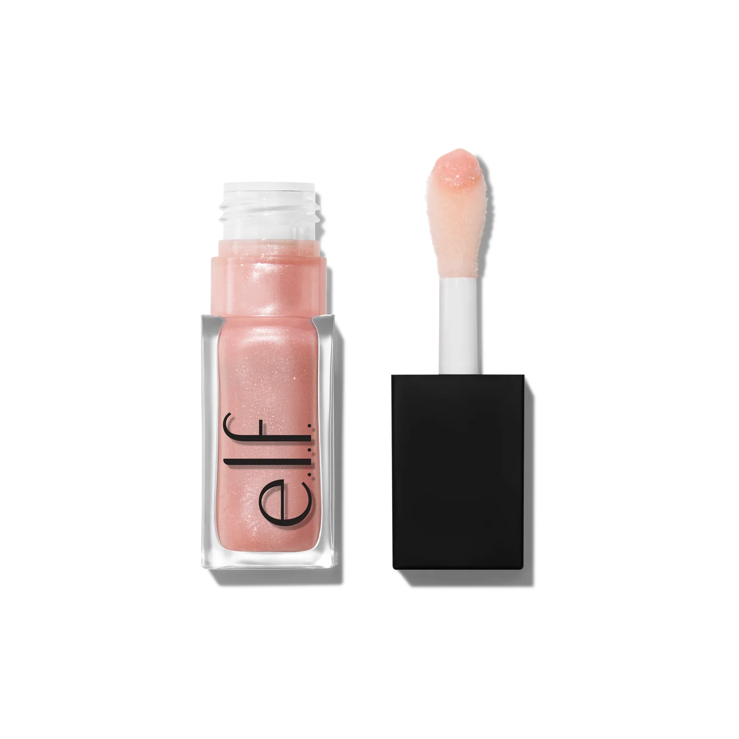 Glow Reviver Plumping Lip Oil